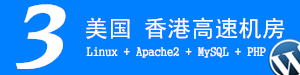 ㄀㄀㠀﹖鍞楟﹖_噙낋啟
